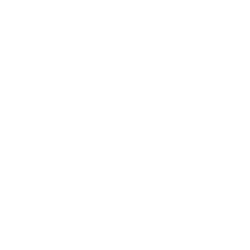 Boehringer