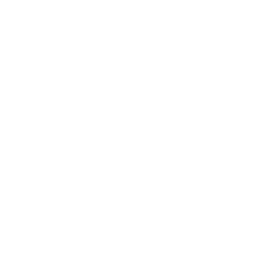 Institut Pasteur