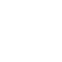 Zimmer MedizinSysteme France